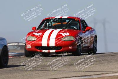 media/Oct-26-2025-CalClub SCCA (Sun) [[8ce1e69566]]/Group 5/Grapevine/